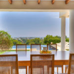 Villas de 5 dormitorios en venta en La Quinta – R5316010