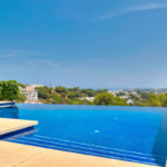 Villas de 5 dormitorios en venta en La Quinta – R5316010