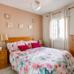 3 bedroom Townhouses for sale in Mijas – R5332876