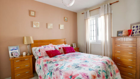 3 bedroom Townhouses for sale in Mijas – R5332876