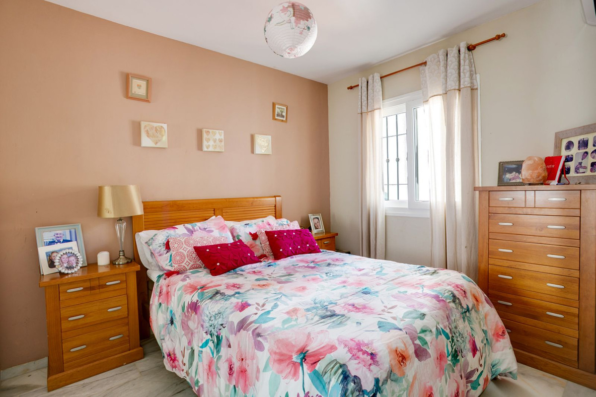 3 bedroom Townhouses for sale in Mijas – R5332876