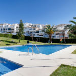 3 bedroom Townhouses for sale in Mijas – R5332876