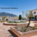 3 bedroom Townhouses for sale in Mijas – R5332876