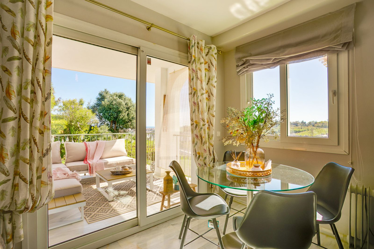 3 bedroom Townhouses for sale in Mijas – R5332876