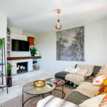 3 bedroom Townhouses for sale in Mijas – R5332876