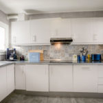 3 bedroom Townhouses for sale in Mijas – R5332876