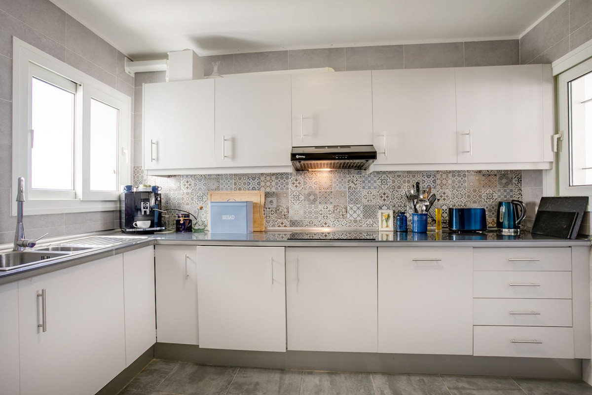 3 bedroom Townhouses for sale in Mijas – R5332876