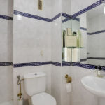 3 bedroom Townhouses for sale in Mijas – R5332876