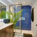 3 bedroom Townhouses for sale in Mijas – R5332876