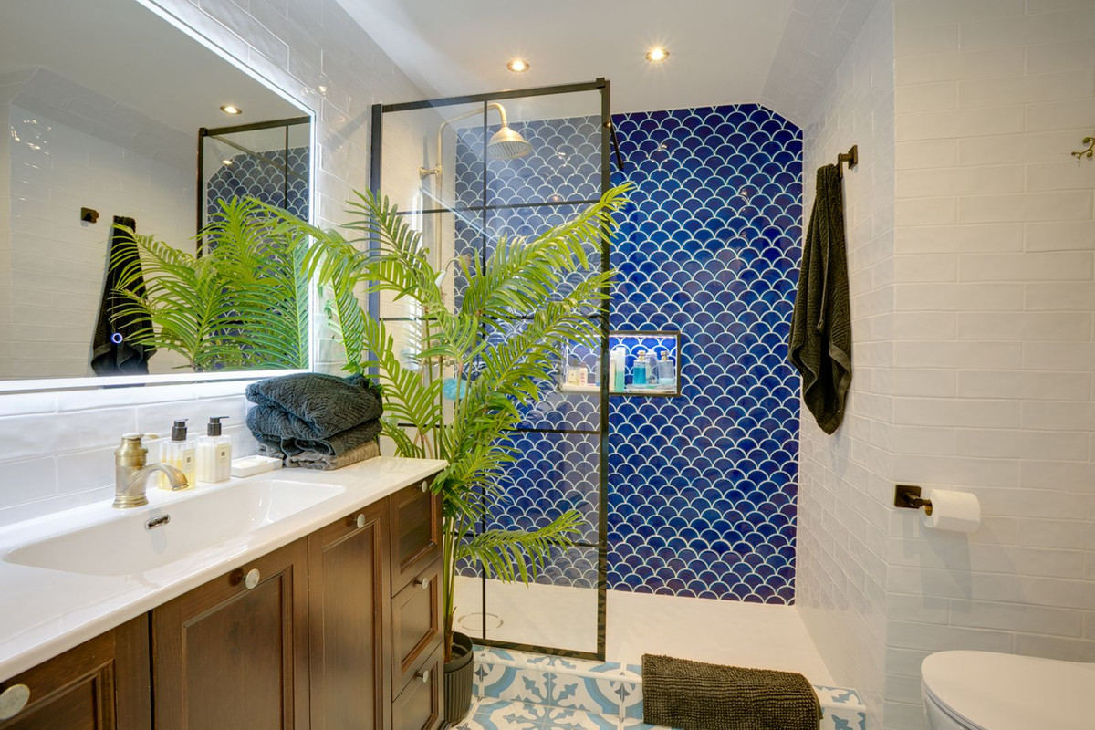 3 bedroom Townhouses for sale in Mijas – R5332876