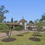 4 bedroom Villas for sale in Las Chapas – R5324515