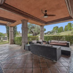 4 bedroom Villas for sale in Las Chapas – R5324515