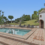 4 bedroom Villas for sale in Las Chapas – R5324515