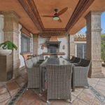 4 bedroom Villas for sale in Las Chapas – R5324515