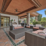 4 bedroom Villas for sale in Las Chapas – R5324515