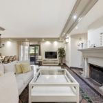 4 bedroom Villas for sale in Las Chapas – R5324515