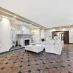 4 bedroom Villas for sale in Las Chapas – R5324515