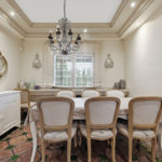 4 bedroom Villas for sale in Las Chapas – R5324515