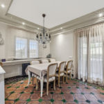 4 bedroom Villas for sale in Las Chapas – R5324515