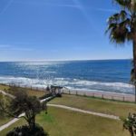 3 bedroom Apartments for sale in Marbesa – R5330569 3 bedroom Apartments for sale in Marbesa – R5330569