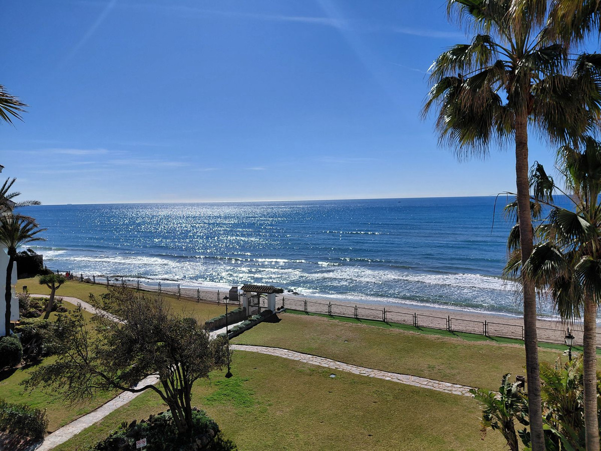 3 bedroom Apartments for sale in Marbesa – R5330569 3 bedroom Apartments for sale in Marbesa – R5330569