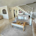 3 bedroom Apartments for sale in Marbesa – R5330569 3 bedroom Apartments for sale in Marbesa – R5330569