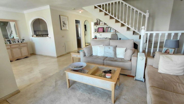 Apartamentos de 3 dormitorios en venta en Marbesa – R5330569 Apartamentos de 3 dormitorios en venta en Marbesa – R5330569 en