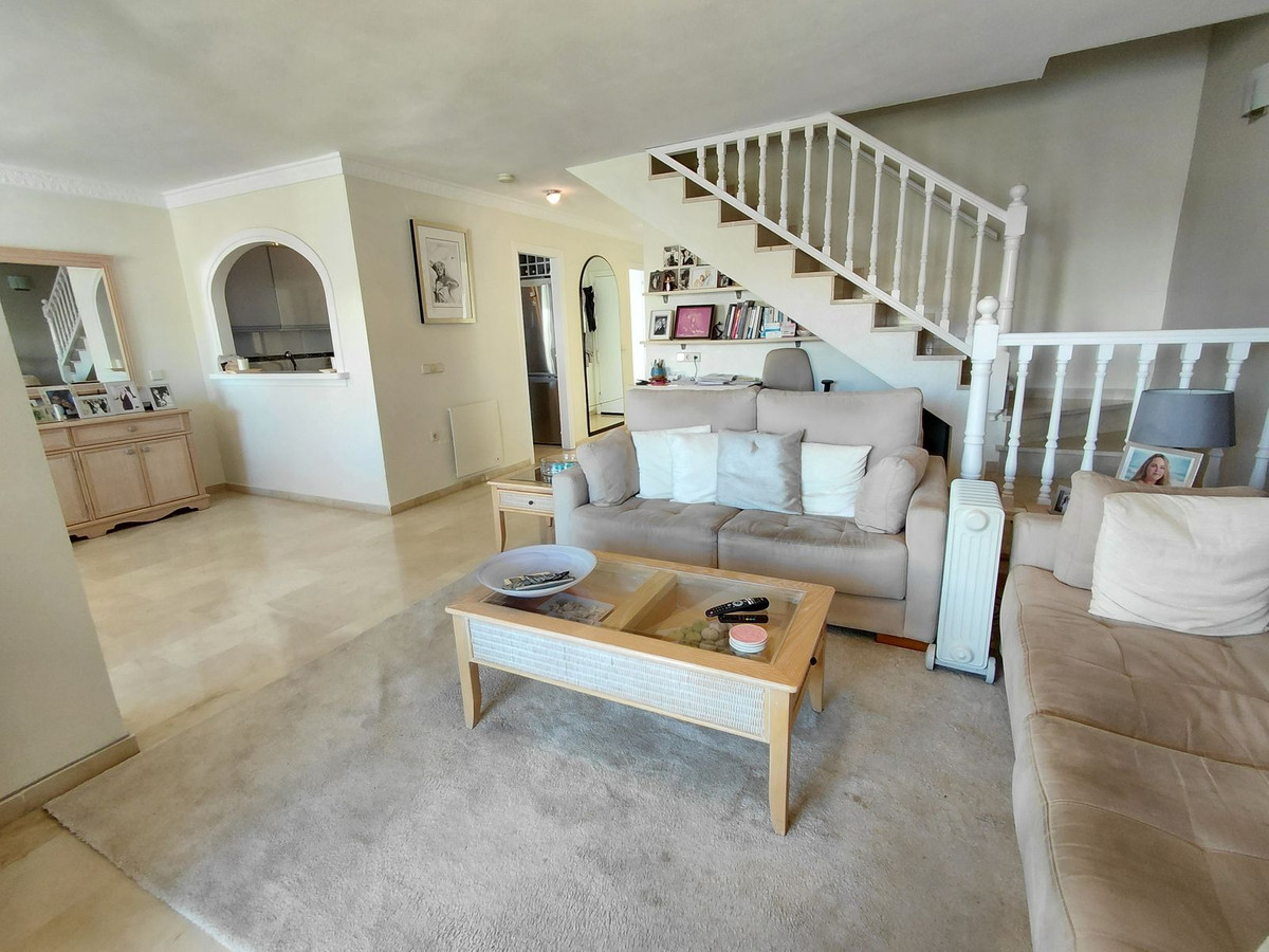 3 bedroom Apartments for sale in Marbesa – R5330569 3 bedroom Apartments for sale in Marbesa – R5330569