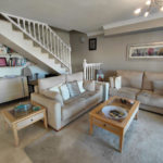 3 bedroom Apartments for sale in Marbesa – R5330569 3 bedroom Apartments for sale in Marbesa – R5330569