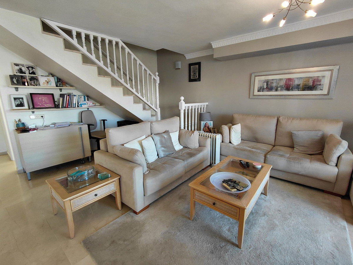 3 bedroom Apartments for sale in Marbesa – R5330569 3 bedroom Apartments for sale in Marbesa – R5330569