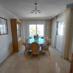 3 bedroom Apartments for sale in Marbesa – R5330569 3 bedroom Apartments for sale in Marbesa – R5330569