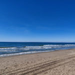 3 bedroom Apartments for sale in Marbesa – R5330569 3 bedroom Apartments for sale in Marbesa – R5330569