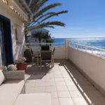 3 bedroom Apartments for sale in Marbesa – R5330569 3 bedroom Apartments for sale in Marbesa – R5330569