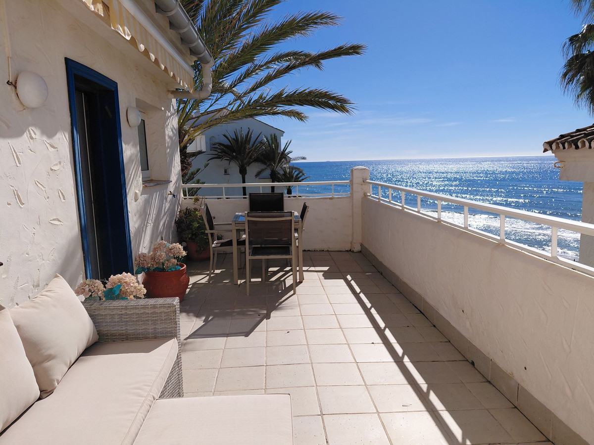 3 bedroom Apartments for sale in Marbesa – R5330569 3 bedroom Apartments for sale in Marbesa – R5330569