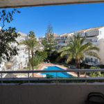 3 bedroom Apartments for sale in Marbesa – R5330569 3 bedroom Apartments for sale in Marbesa – R5330569