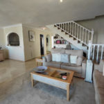 3 bedroom Apartments for sale in Marbesa – R5330569 3 bedroom Apartments for sale in Marbesa – R5330569