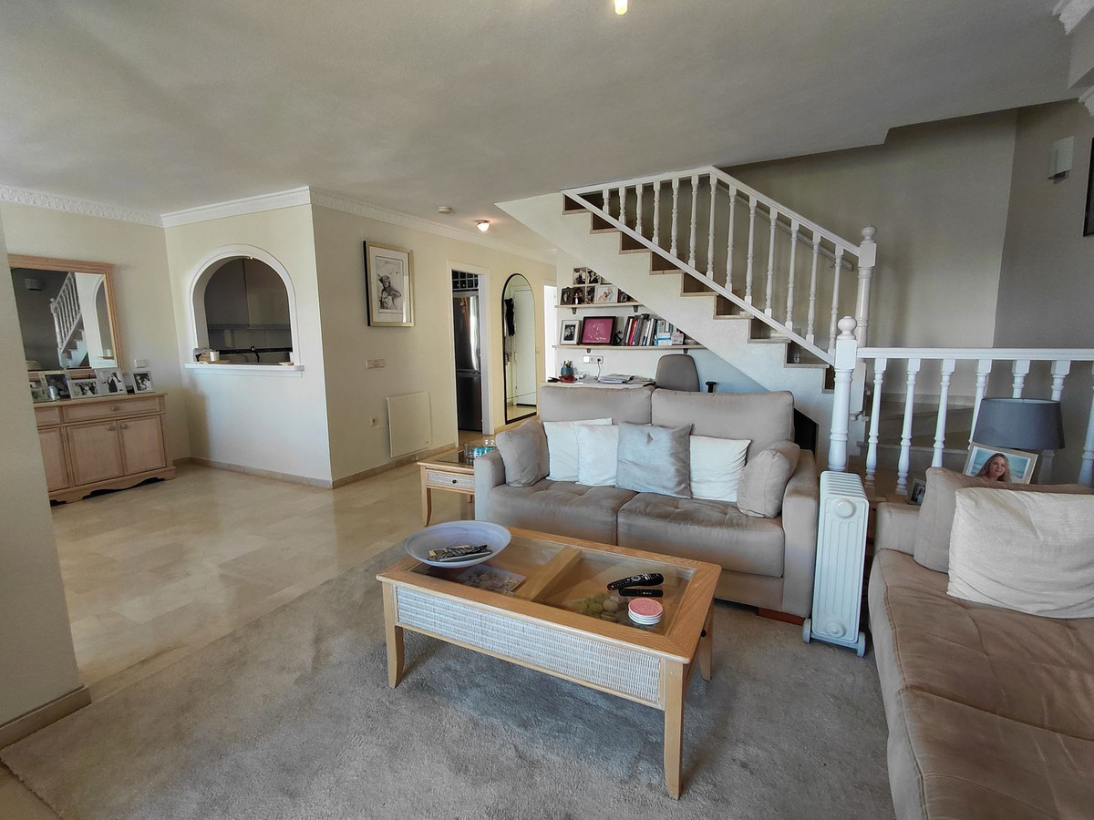 3 bedroom Apartments for sale in Marbesa – R5330569 3 bedroom Apartments for sale in Marbesa – R5330569