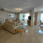 3 bedroom Apartments for sale in Marbesa – R5330569 3 bedroom Apartments for sale in Marbesa – R5330569