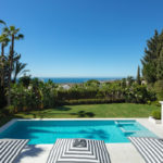 Villas de 6 dormitorios en venta en Sierra Blanca – R5140966