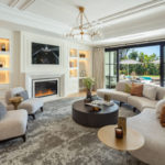 Villas de 6 dormitorios en venta en Sierra Blanca – R5140966