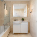 2 bedroom Penthouses for sale in Mijas – R5311372 2 bedroom Penthouses for sale in Mijas – R5311372