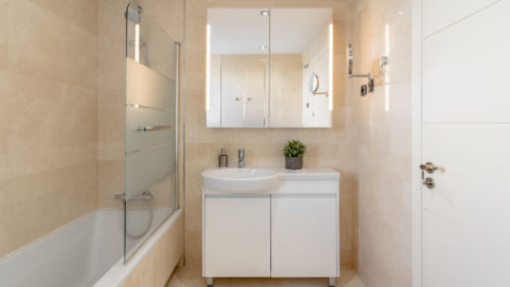 2 bedroom Penthouses for sale in Mijas – R5311372