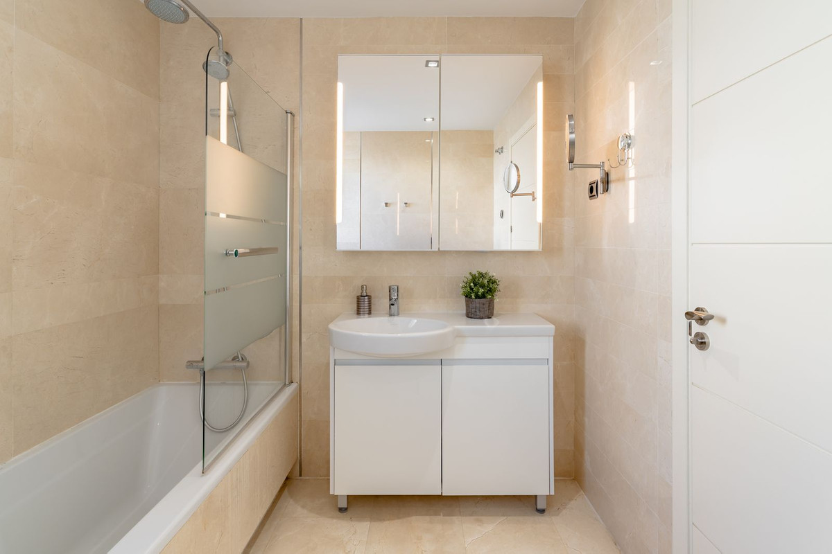 2 bedroom Penthouses for sale in Mijas – R5311372 2 bedroom Penthouses for sale in Mijas – R5311372