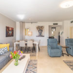 2 bedroom Penthouses for sale in Mijas – R5311372 2 bedroom Penthouses for sale in Mijas – R5311372