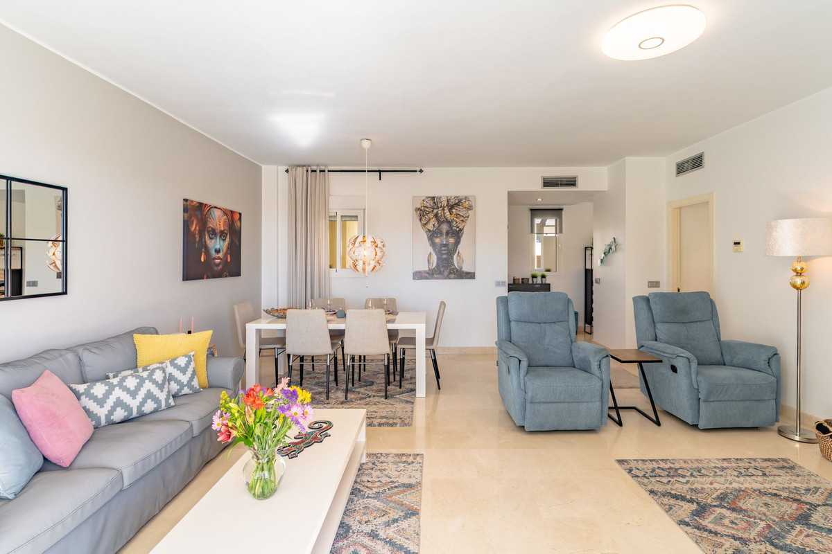 2 bedroom Penthouses for sale in Mijas – R5311372 2 bedroom Penthouses for sale in Mijas – R5311372