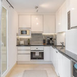 2 bedroom Penthouses for sale in Mijas – R5311372 2 bedroom Penthouses for sale in Mijas – R5311372