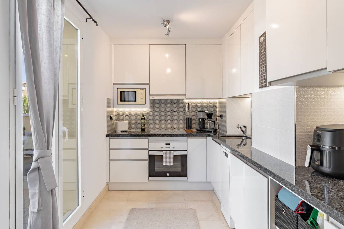 2 bedroom Penthouses for sale in Mijas – R5311372 2 bedroom Penthouses for sale in Mijas – R5311372