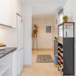 2 bedroom Penthouses for sale in Mijas – R5311372 2 bedroom Penthouses for sale in Mijas – R5311372