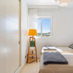 2 bedroom Penthouses for sale in Mijas – R5311372 2 bedroom Penthouses for sale in Mijas – R5311372