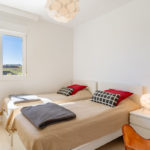 2 bedroom Penthouses for sale in Mijas – R5311372 2 bedroom Penthouses for sale in Mijas – R5311372